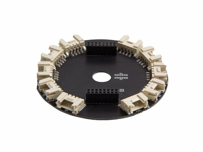 ReSpeaker Grove Extension Board - Image 4