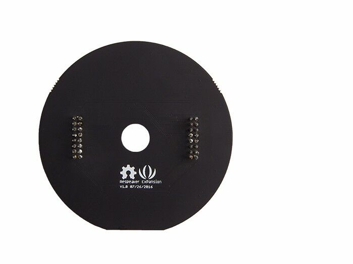 ReSpeaker Grove Extension Board - Image 3