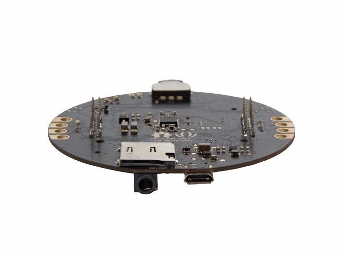 ReSpeaker Core - Based On MT7688 and OpenWRT - Image 7