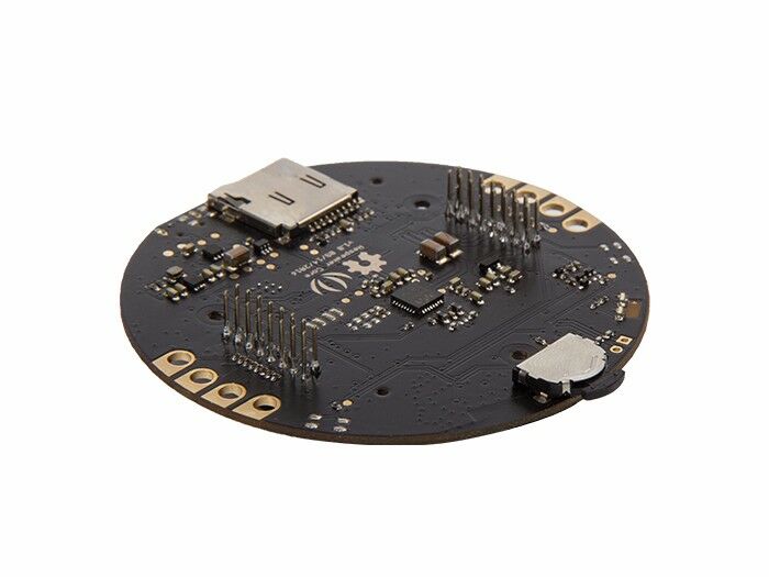 ReSpeaker Core - Based On MT7688 and OpenWRT - Image 4