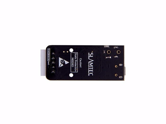 RPLIDAR A2M8 - The Thinest LIDAR - Image 6