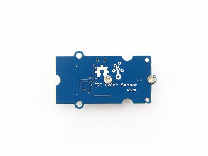 Grove - I2C Color Sensor - Image 2