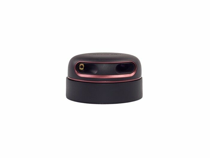 RPLIDAR A2M8 - The Thinest LIDAR - Image 7