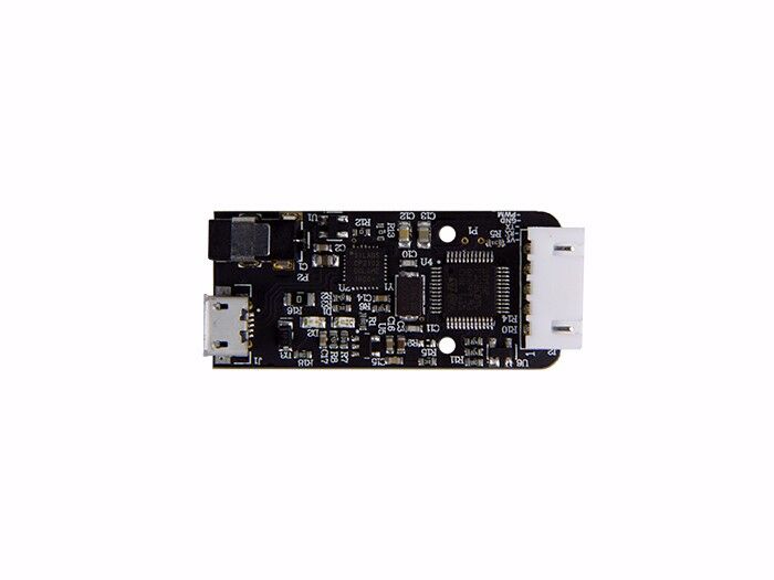 RPLIDAR A2M8 - The Thinest LIDAR - Image 5