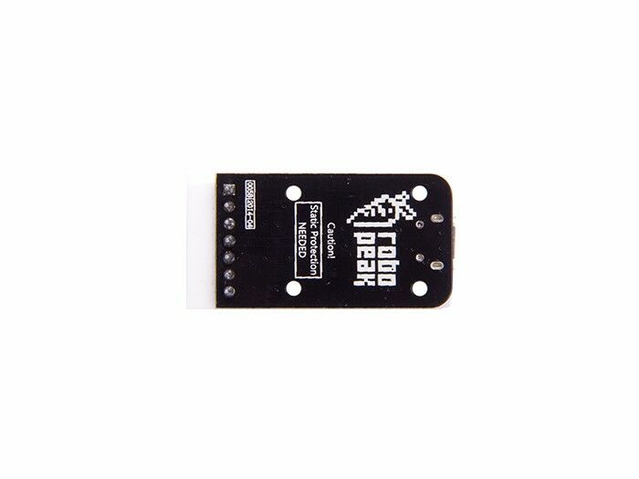 RPLIDAR - 360 degree Laser Scanner Development Kit - Image 6