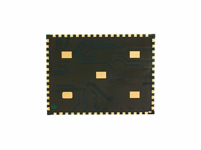 AI7688H - Image 3