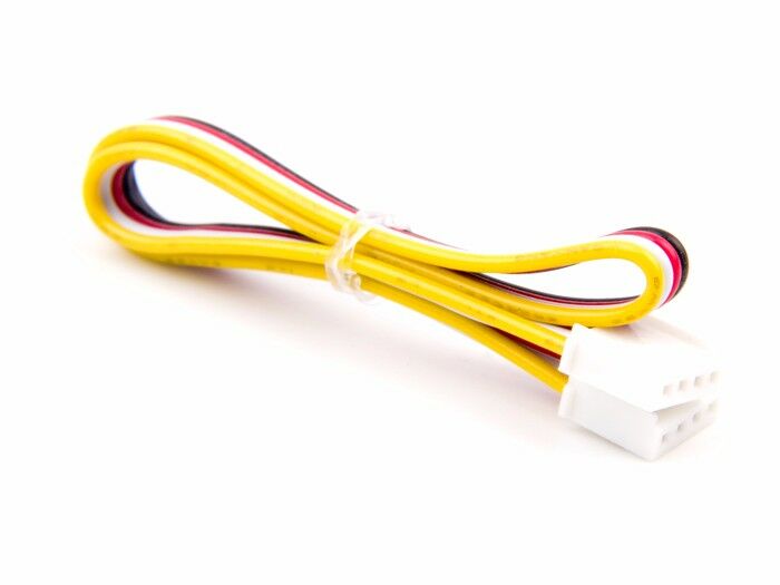 Grove - High Precision RTC (DS1307) - Image 5