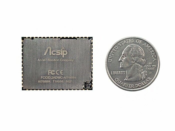 AI7688H - Image 4