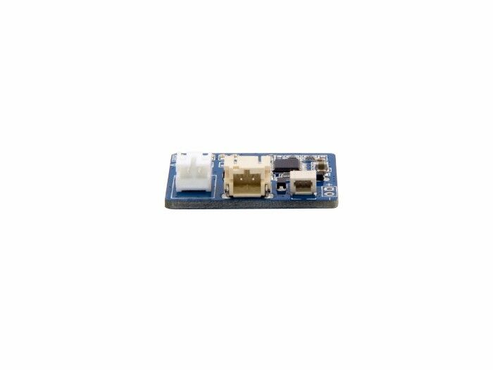 BAT Detector v1.0 - Image 3