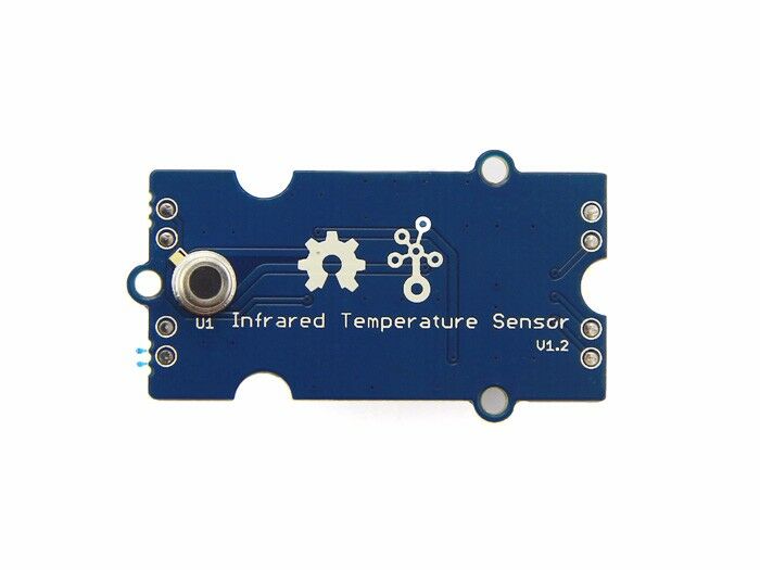 Grove - Infrared Temperature Sensor for Arduino - Image 2