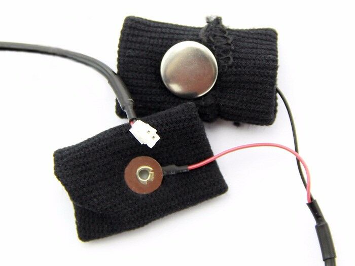 Grove - GSR sensor - Image 6