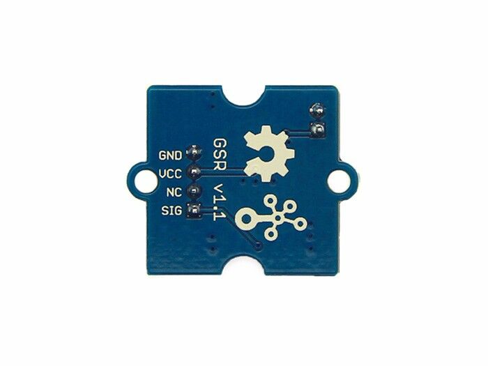 Grove - GSR sensor - Image 3