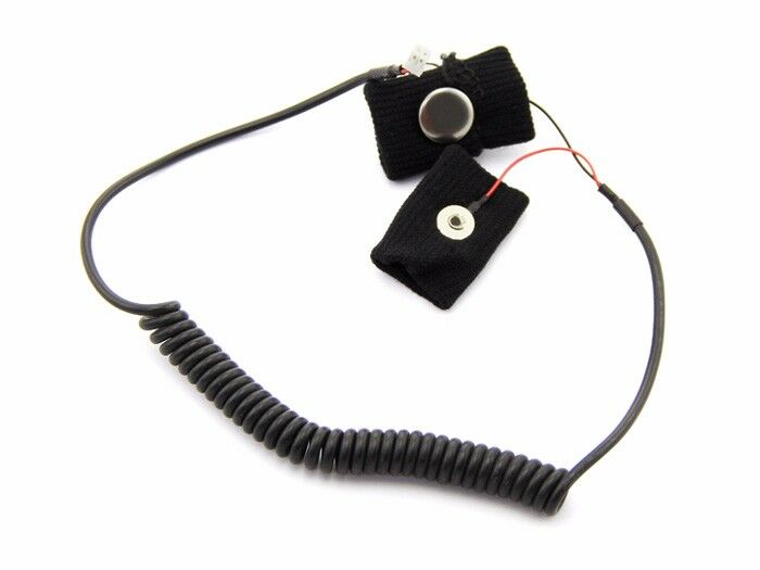 Grove - GSR sensor - Image 7