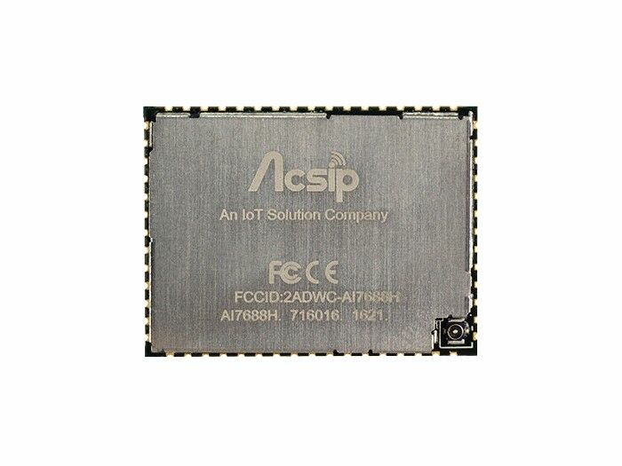AI7688H - Image 2