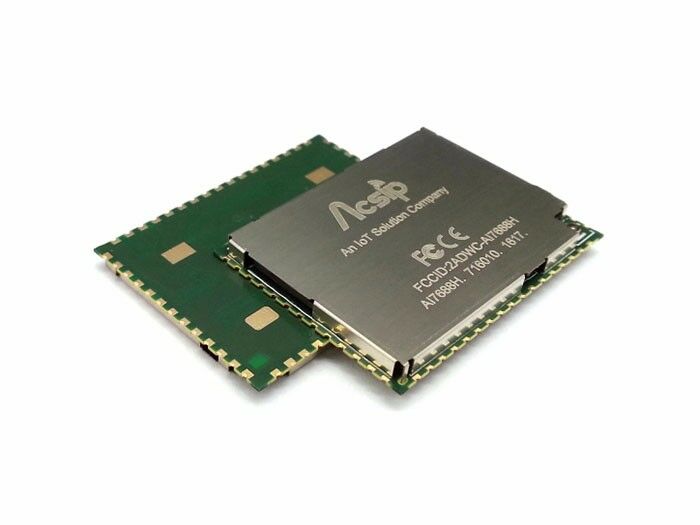 AI7688H