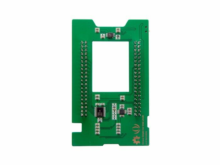 Grove Shield for Intel Joule - Image 3
