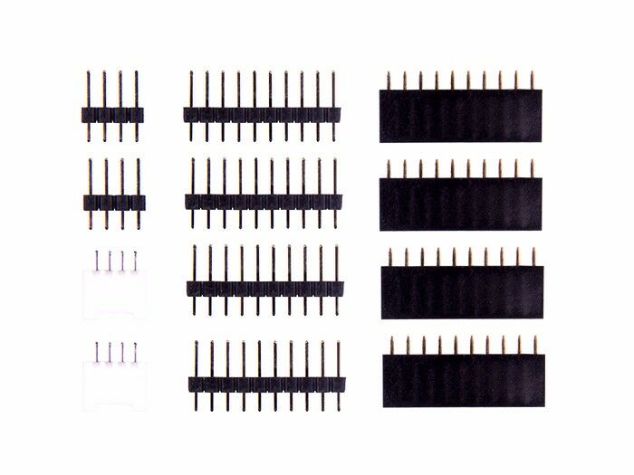 ESP32 Breakout Kit - Image 5
