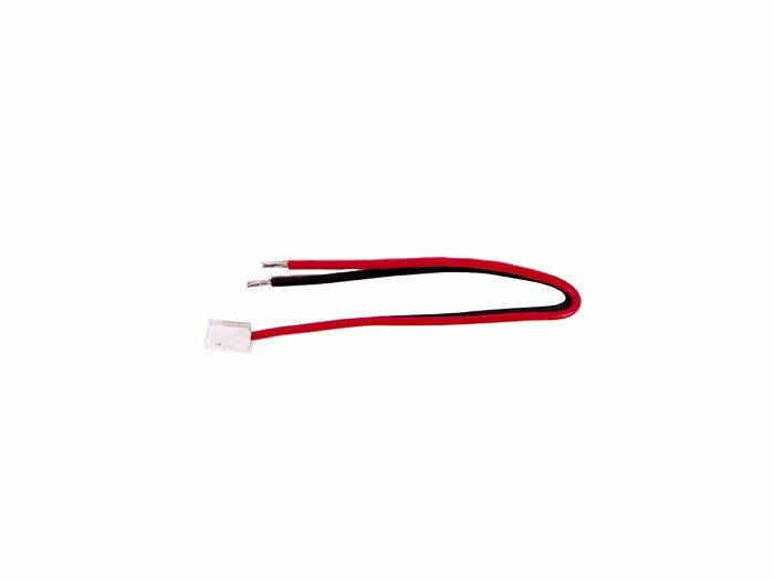 Seeeduino RHF76-052AM W/GPS Dev Board - Image 6