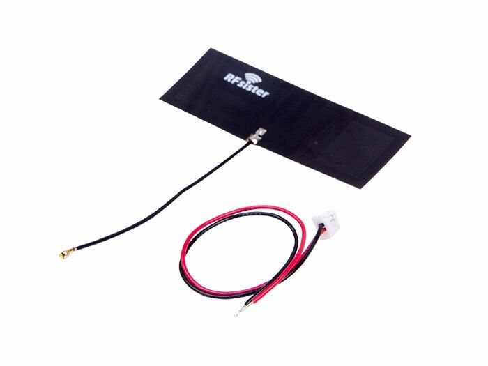 RePhone core 2G-Atmel32u4 v1.0 - Image 5