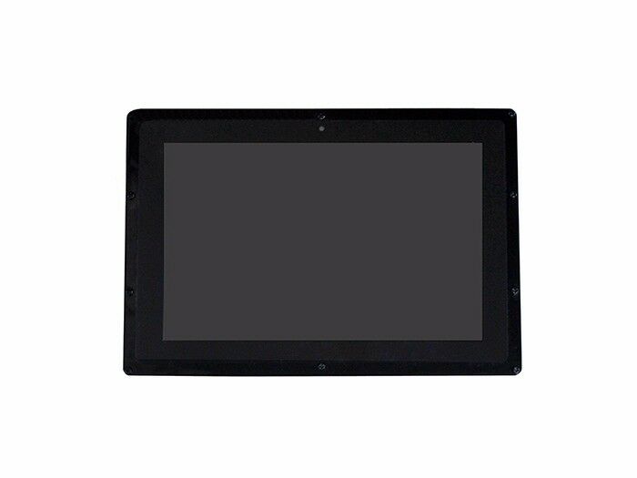 Raspberry Pi HDMI IPS Touch Screen LCD (10.1 inch) - Image 6