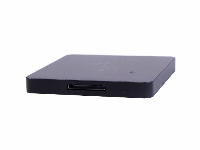 DSLogic Pro - Image 2
