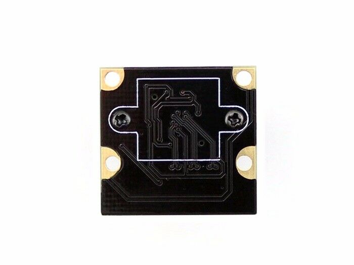 Raspberry Pi Infrared Camera Module - Image 3