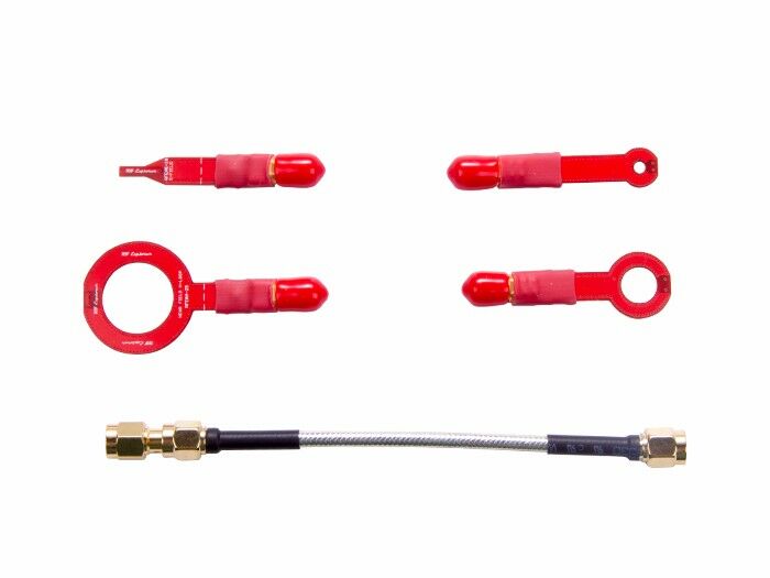 RF Explorer Near Field Antenna Kit - Image 4