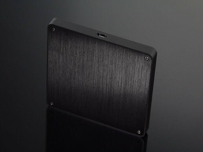 DSLogic Pro - Image 3