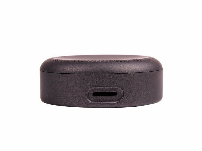 ReSpeaker Pro Case - Image 3