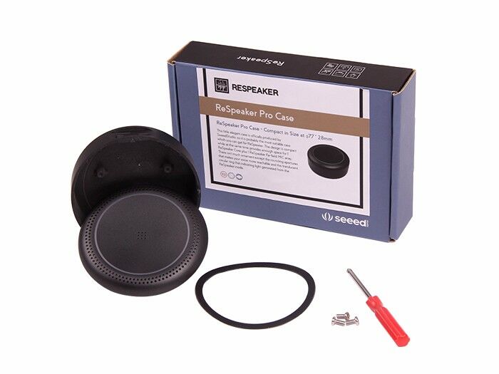 ReSpeaker Pro Case - Image 6