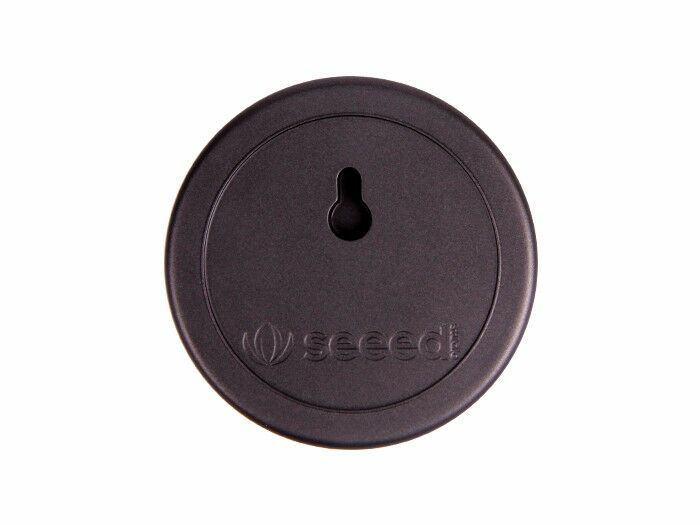 ReSpeaker Pro Case - Image 4