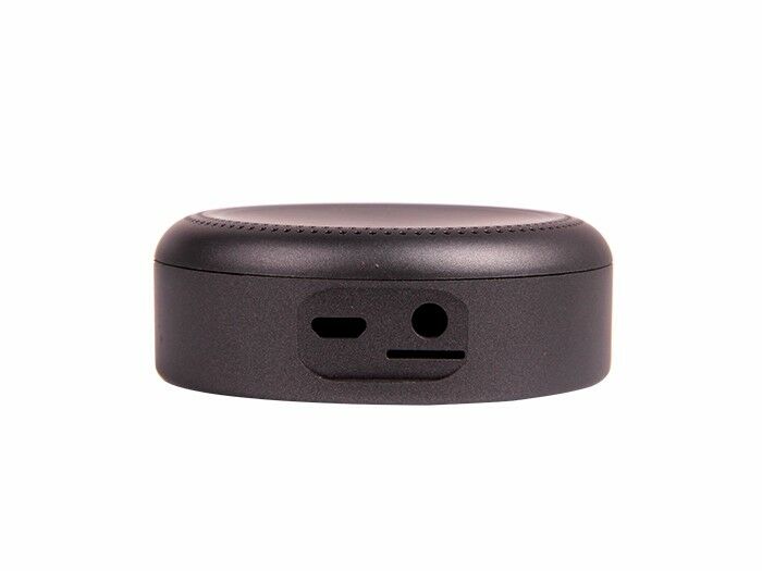 ReSpeaker Pro Case - Image 2