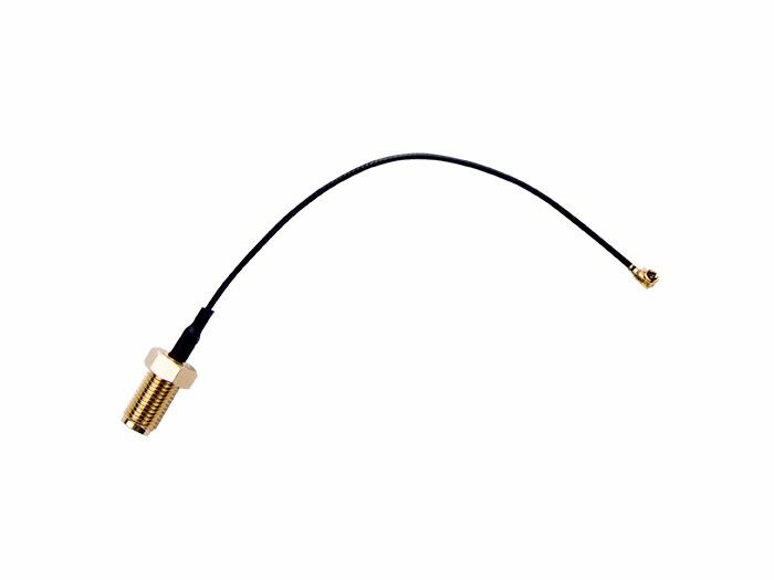 Long Range Antenna Kit - Image 4