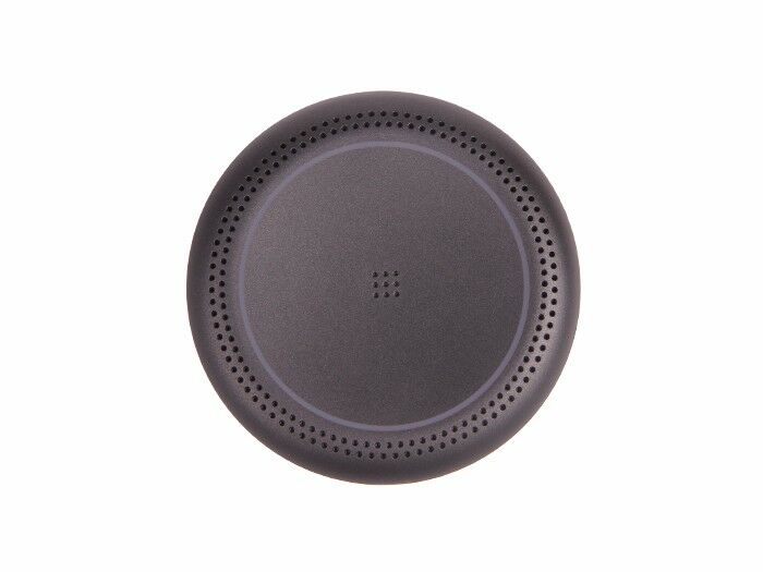ReSpeaker Pro Case - Image 5