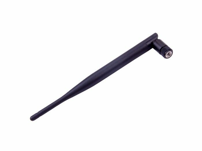 Long Range Antenna Kit - Image 5