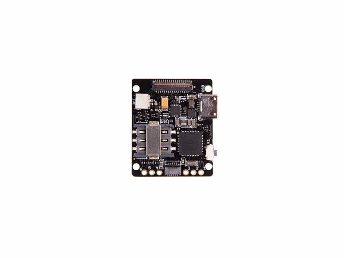 Retro Phone Kit - Image 5