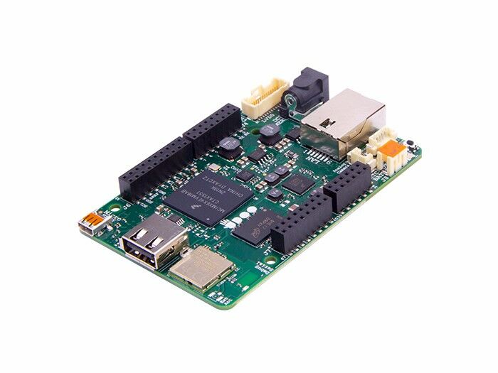 UDOO NEO FULL - Image 2