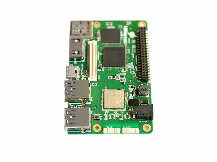 HiKey 960 Development Board - Image 3