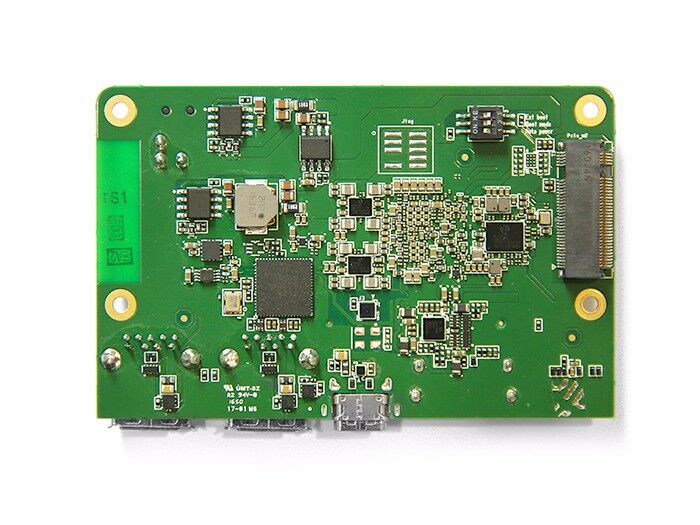 HiKey 960 Development Board - Image 5