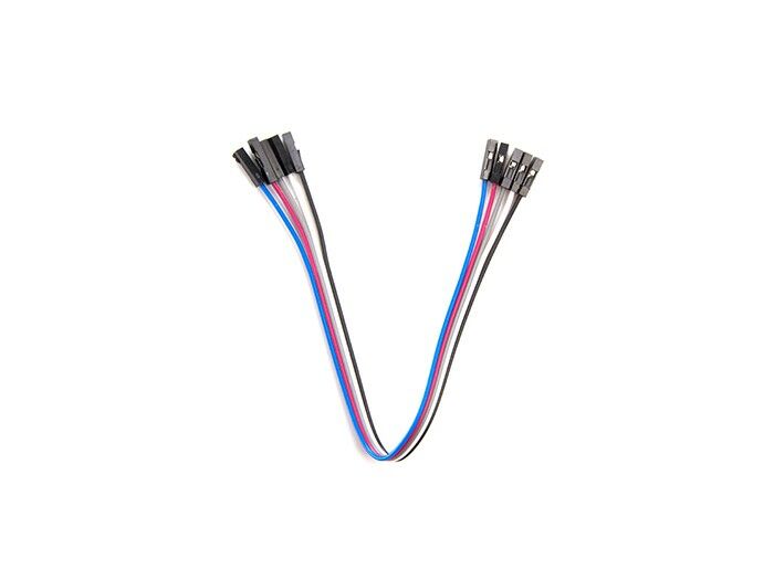 USB CP2102 Serial Converter - Image 4