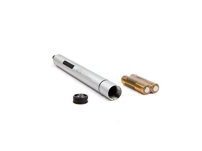 Cordless Power Precision Screwdriver - Image 4