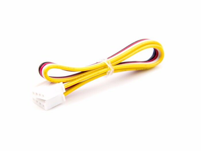 Grove - Heelight Sensor - Image 4