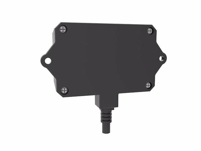 DE-LIDAR TF02 - Image 3