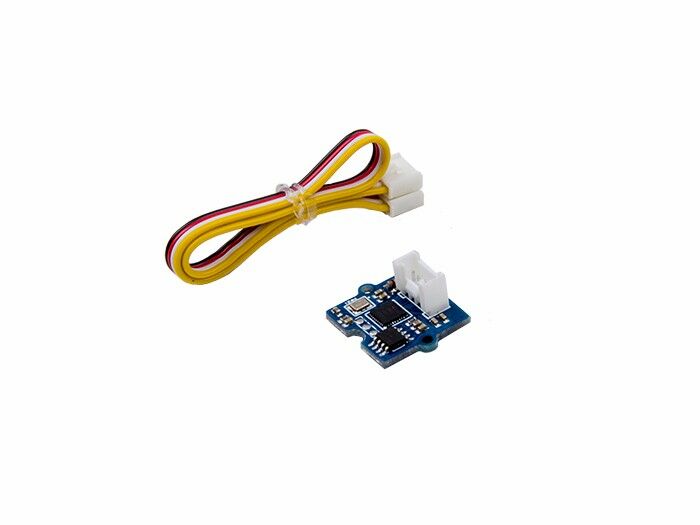 Grove - Heelight Sensor - Image 3