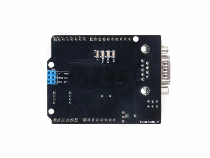 CAN-BUS Shield V1.2 - Image 3