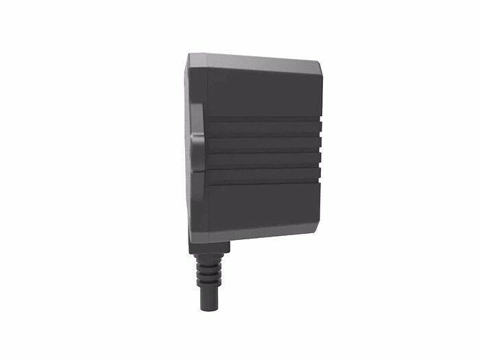 DE-LIDAR TF02 - Image 2