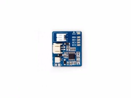 Battery Detector with Polymer Lithium Ion 1050mAh 3.7V - Image 3