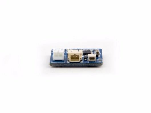 Battery Detector with Polymer Lithium Ion 1050mAh 3.7V - Image 5