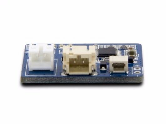 Battery Detector with Polymer Lithium Ion 5100mAh 3.8V - Image 5