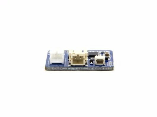 Battery kit-3.7V 520mAh - Image 5